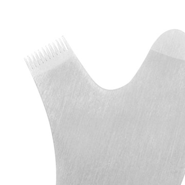 Щипцы для завивки ресниц