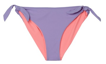 4F DWUSTRONNY DZIEWCZĘCY STRÓJ KĄPIELOWY rozm 146/152