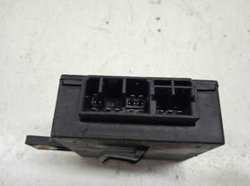 MODUL 46538523 FIAT MULTIPLA I (1998-2004) 1.9 D
