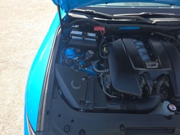 Lexus IS III 2024 Lexus IS Lexus IS 500 F SPORT Performance Premium 5.0 Benzyna 472KM, zdjęcie 5