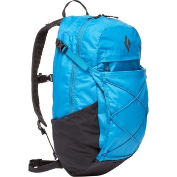 Plecak Magnum 20 Black Diamond