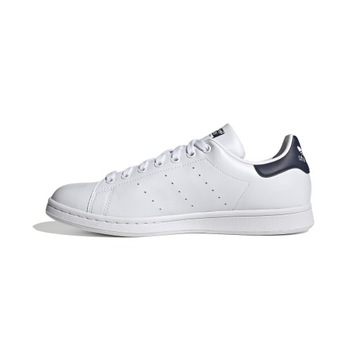 ADIDAS BUTY STAN SMITH FX5501 r 39 1/3