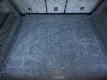 Porsche Cayenne III SUV 3.0 340KM 2021 Porsche Cayenne Porsche CayenneSalon PolskaFaktura Vat 23Quarzite Grey Met, zdjęcie 33