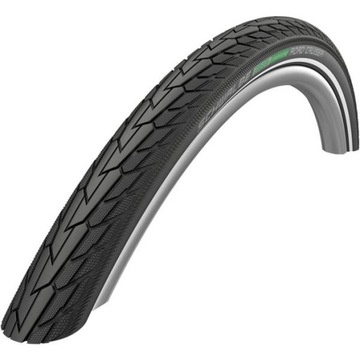 OPONA SCHWALBE CRUISER 28x 1.60 REFLEX K-GUARD 3
