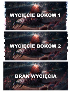 Кружка Genshin Impact 01 Furina [размер 330 мл] идея подарка для фаната