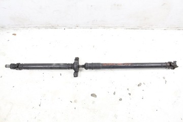 WAŁ 2,0D SUBARU LEGACY OUTBACK IV 09-