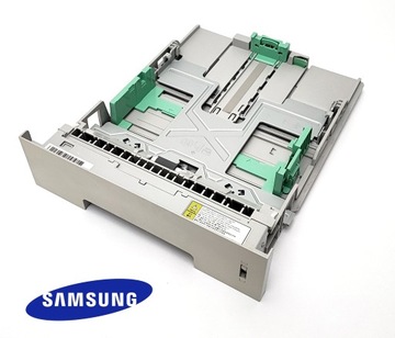 Oryg. podajnik papieru JC61-04920A Samsung M3820