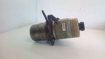 Pompa wspomagania Ford Focus MK2 1,8 TDCI