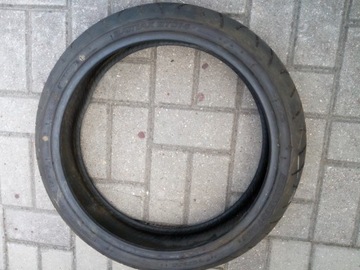 Мотоциклетные шины в упаковках или поштучно, недорого!