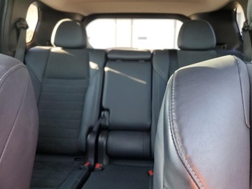 Mitsubishi Outlander III 2023 Mitsubishi Outlander 2023 2.4 Hybrid AWD 2.4 Hybryda 248KM, zdjęcie 10