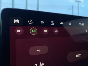 Skoda Superb IV Liftback 2.0 TSI 265KM 2025 Skoda Superb Sportline ! 4x4 ! Podgrzewane Fotele, zdjęcie 20