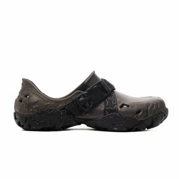 Crocs All-Terrain Atlas 208173-23K 42-43