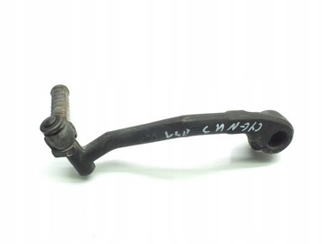 KOPNIAK STARTER YAMAHA CYGNUS 125 XC 00-03R FLAME