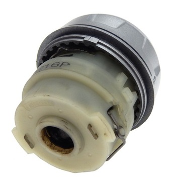 Переходы Metabo на PowerMaxx BS Quick Classic