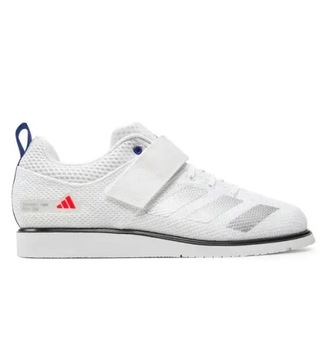 Adidas Powerlift 5- buty do podnoszenia ciężarów | ID2474 |46 2/3