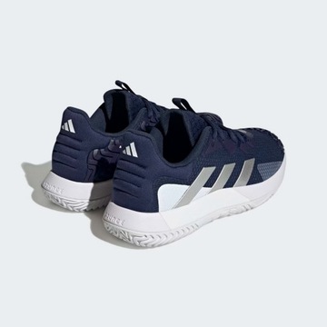 ADIDAS TENNIS SOLEMATCH CONTROL