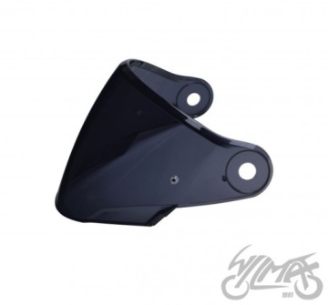 OF622 ТЕМНЫЙ ВИЗОР ДЛЯ ШЛЕМА