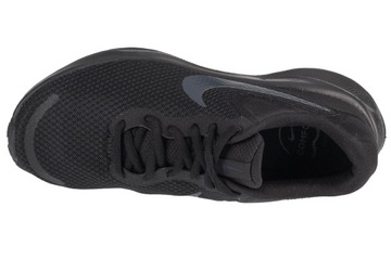 Женские кроссовки Nike Revolution 7 FB2208-002, размер 40