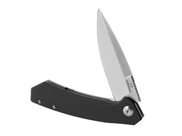 Ganzo - Adimanti by Skimen Design - складной нож - D2