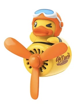 Считыватель карт водителя + освежитель воздуха