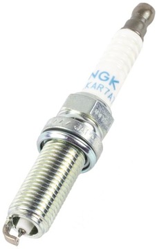 PŘÍVODY + SVÍČKY NGK RENAULT GRAND MODUL 1.2 04-