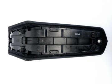 Mondial SMX 125 SX 125 сиденье скамейка сиденье