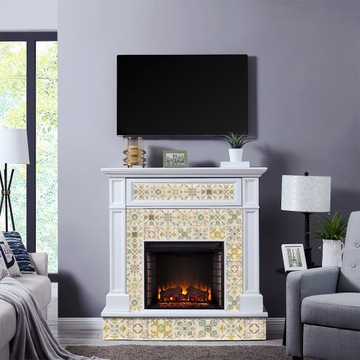 НАКЛЕЙКИ ДЛЯ КЛЕЯ ПЛИТКИ РЕТРО НАКЛЕЙКИ