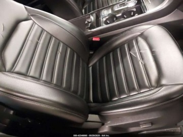 Ford Edge II 2020 Ford Edge 2020 Ford Edge SEL AWD 2.0 Benzyna 250KM, zdjęcie 15