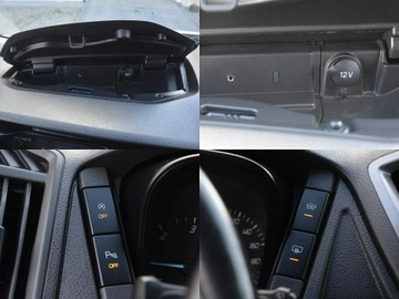 Ford Transit VII 2018 Ford Transit 2.0EcoBlue 9 osobowy L3H2 Polski Salo, zdjęcie 15