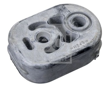 WIESZAK WYDECHU 104957 FEBI BILSTEIN