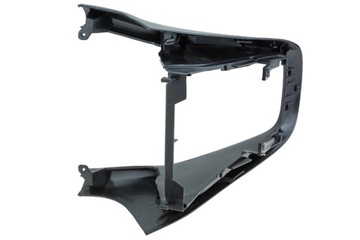 КРЫШКА NTY ЦЕНТРАЛЬНОЙ КОНСОЛИ EZC-VW-435