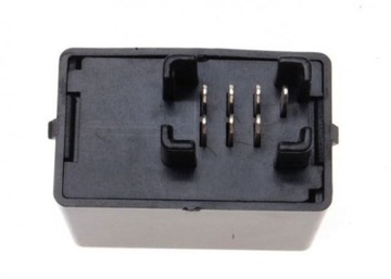 СВЕТОДИОДНЫЙ ПРЕРЫВАТЕЛЬ ПОВОРОТА SUZUKI DL SV 650 1000 GSXR GSX-R 600 750 GSR