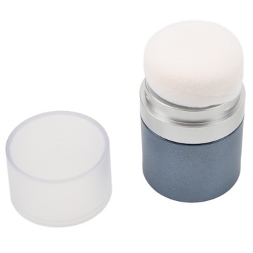 0,3 унции пушистой матовой пудры для волос, безопасная 4P