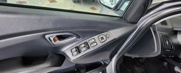 Hyundai ix35 SUV Facelifting 1.7 CRDi 115KM 2015 Hyundai ix35 IX35 Lift Bardzo ladny stan Ledy Serwisy do konca MOZLIWA ZAM, zdjęcie 25