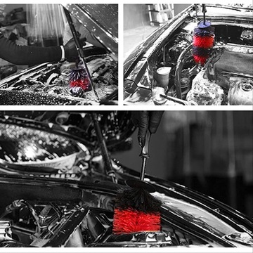 Мойка высокого давления Опрыскиватель автомойка