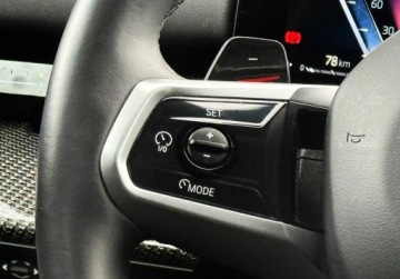 BMW Seria 5 G90-91 2025 BMW Seria 5 I wlasciciel M Pro 360 Gwarancja Bezwypadkowy FVAT23, zdjęcie 19