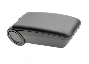 Oryginalny podłokietnik, Opel Mokka A, X, 2012-2019, with orig. Armrest