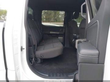 Ford 2023 Ford F150 Xlt 2023 2.7 Benzyna 325KM, zdjęcie 12