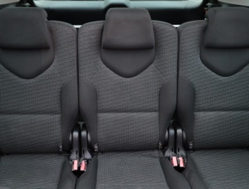 Peugeot 308 I SW 1.6 VTi 120KM 2010 Peugeot 308 1.6 VTi, Navi, Klima, Klimatronic, zdjęcie 9