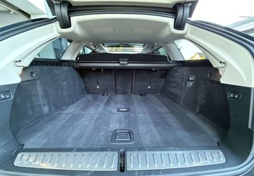 BMW Seria 5 G30-G31 Touring Facelifting 2.0 520i 184KM 2021 BMW Seria 5 BMW Seria 5 520i Touring Luxury Line 2.0 Benzyna 184KM, zdjęcie 39