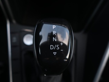 Volkswagen Taigo 2024 VW Taigo 1.0 TSI, Salon Polska, Serwis ASO, zdjęcie 18