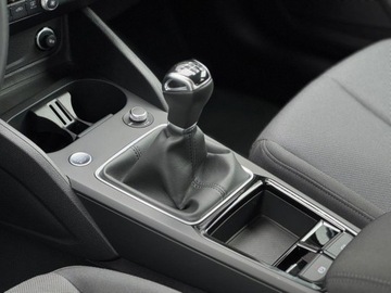 Audi Q2 2024 Audi Q2 Lampy Tylne Led , Virtualny Kokpit , Gwarancja Benzyna 115KM, zdjęcie 10