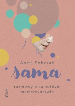 SAMA ANITA SOBCZAK EBOOK