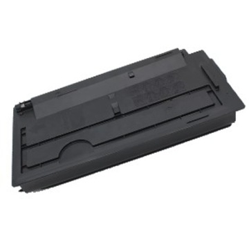 Naplnka Kyocera TK-7125 černý kompatibilní toner