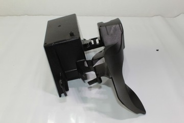 KAWASAKI 650 ER 6N 12-17 ЗАПРАВКА-МОНТАЖ