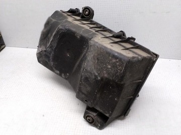 1J0129607AE POUZDRO FILTRU VZDUCHU 1.9 TDI 85 2001 VW BORA (1J2)