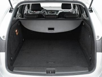 Opel Astra K Sportstourer Facelifting 1.2 Turbo 130KM 2021 Opel Astra GD247YV#1.2 T Edition 2 stref klima, zdjęcie 26