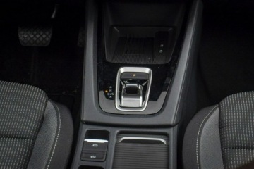 Skoda Octavia IV Liftback 1.5 TSI EVO 150KM 2026 Škoda Octavia Skoda Octavia Drive Selection 2.0, zdjęcie 16