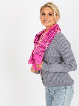 ПАРЕО (УНИ) РОЗОВОЕ