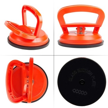 РУЧКА НА ПРИСОСЕ ДЛЯ УДАЛЕНИЯ ВМЯТИН BODY BODY DENTS PDR PULLER